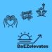 BaEZelevates