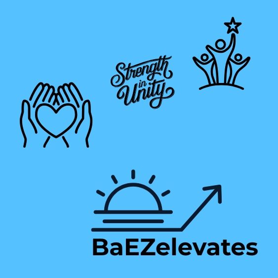 BaEZelevates