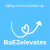 BaEZelevates